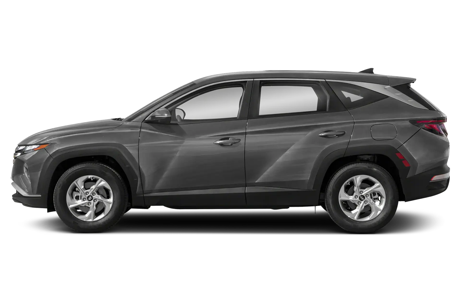 HYUNDAI TUCSON 20221A