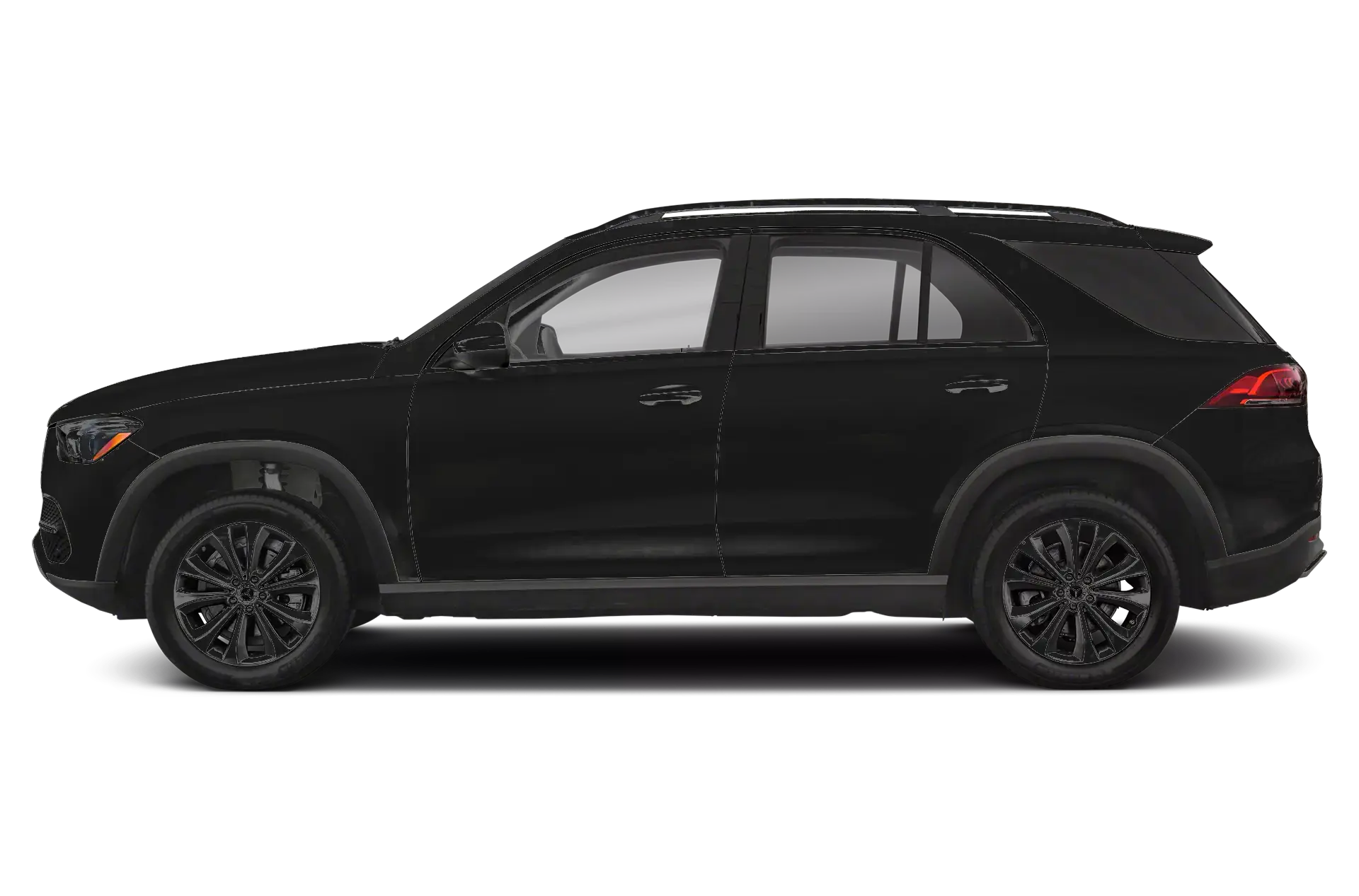 MERCEDES GLE 350 2A