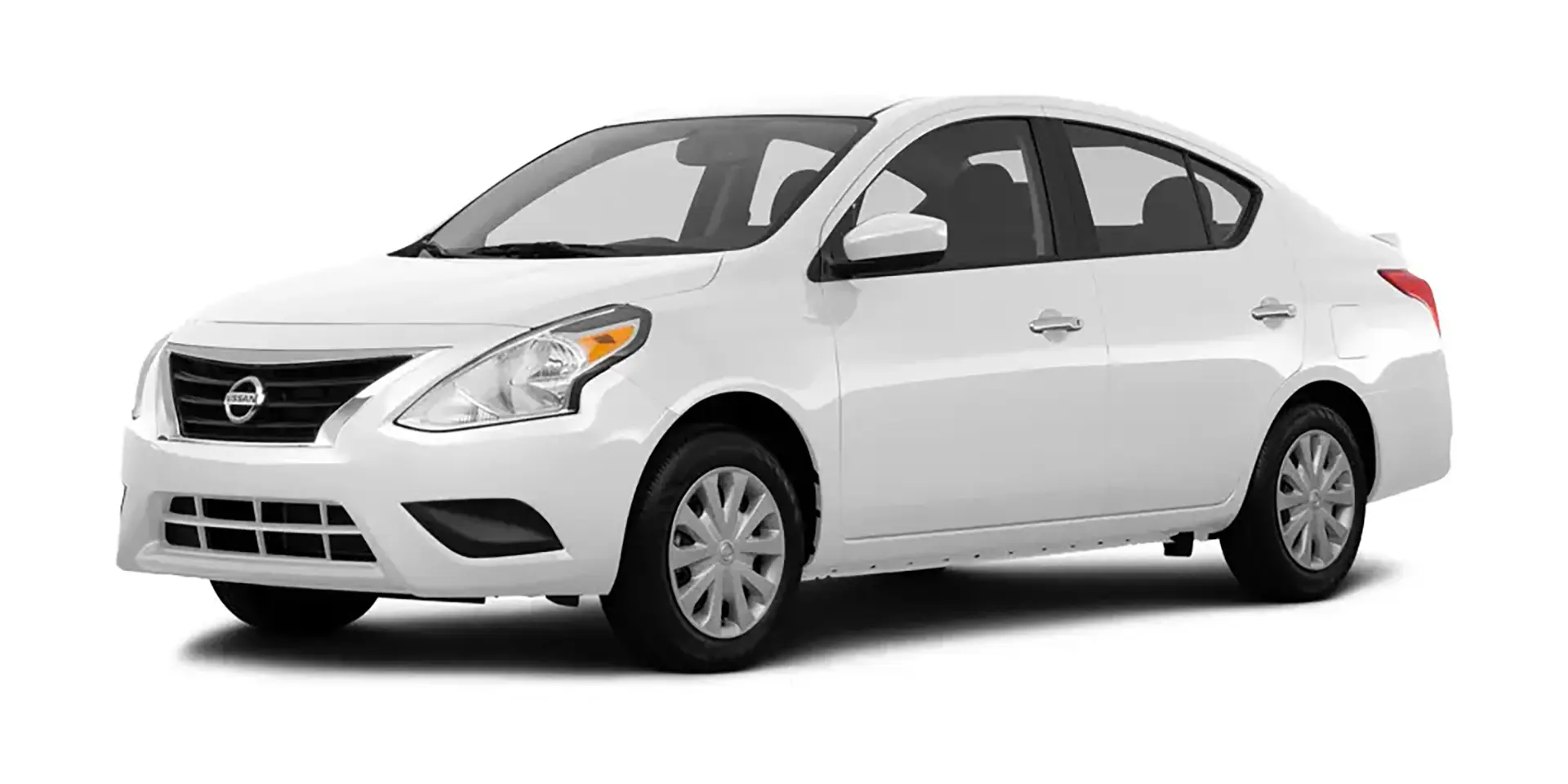 NISSAN SUNNY A